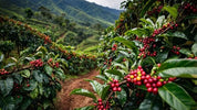 Why Natural Caffeine Is Better Than Synthetic Caffeine