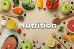 Why Micro and Macro Nutrition Are Essential for a Healthy Lifestyle in 2025
