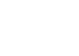 Activ Hippy